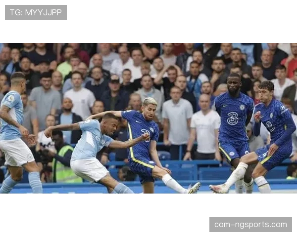 切尔西对阵西汉姆进球被吹细节复盘 鲍文对门迪犯规认定引爆判罚尺度争论