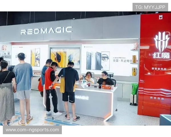 内容分发机构本阶段尝试品牌联名观赛营 拓展了线下的营销交互场景