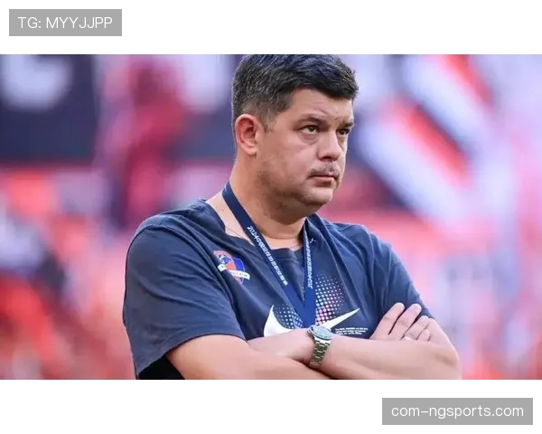 海牛43%控球14射门3射正，埃朱马进球难掩防线xG值偏高问题